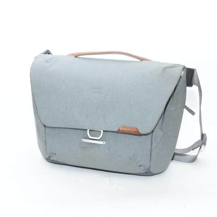 中古)peak design (ピークデザイン) エブリデイメッセンジャー13L BEDM