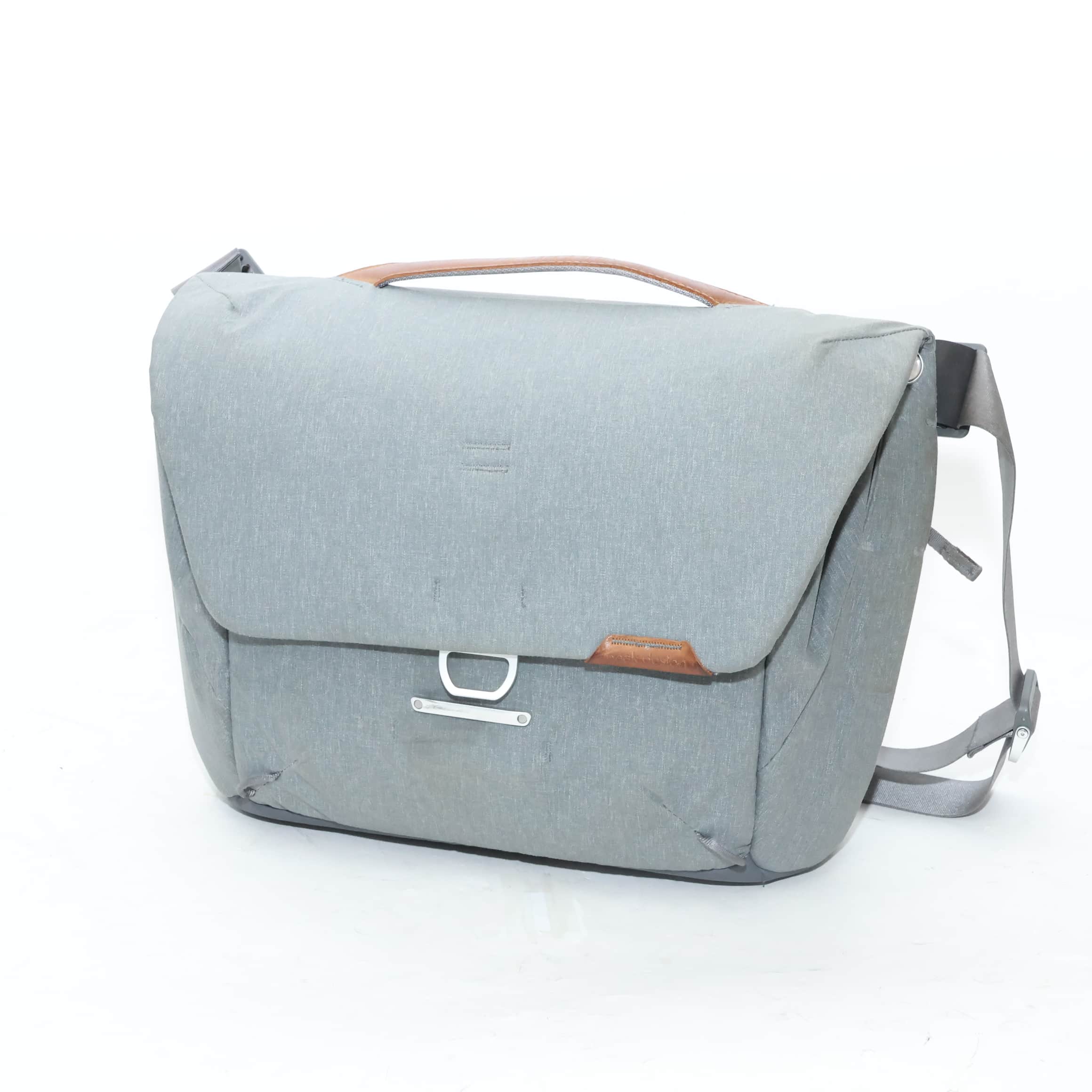 中古)peak design (ピークデザイン) エブリデイメッセンジャー13L BEDM