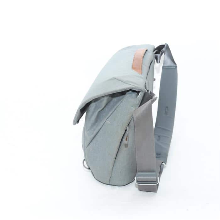 中古)peak design (ピークデザイン) エブリデイメッセンジャー13L BEDM