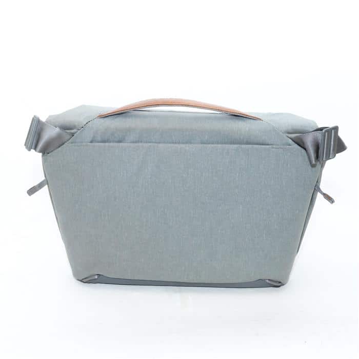 中古)peak design (ピークデザイン) エブリデイメッセンジャー13L BEDM