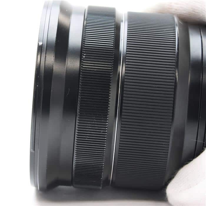 フジノン XF10-24mm F4 R OIS