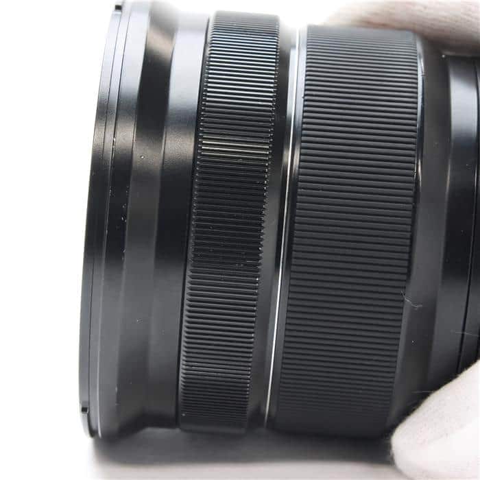 フジノン XF10-24mm F4 R OIS