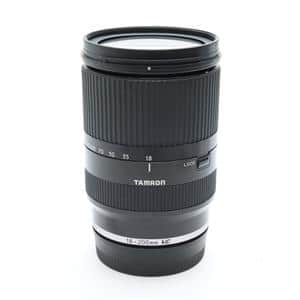 18-200」「TAMRON」の商品検索結果 | デジタルカメラ、ミラーレス