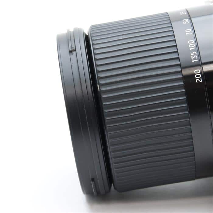 18-200mm F3.5-6.3 Di III VC/Model B011SEBK(ソニーE/APS-C用)