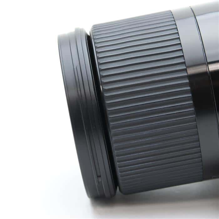 18-200mm F3.5-6.3 Di III VC/Model B011SEBK(ソニーE/APS-C用)