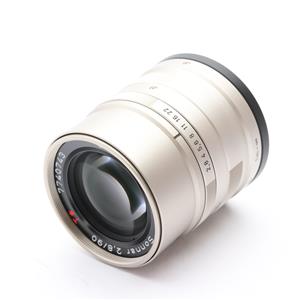 レンジファインダーレンズ一覧」「CONTAX」の商品検索結果 | デジタル