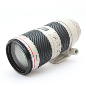 Canon (キヤノン) EF200mm F2.8L II USM」の商品検索結果 | デジタル Canon (キヤノン) EF200mm F2.8L II USM」の商品検索結果 | デジタル