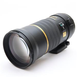 新品)PENTAX (ペンタックス) DA☆ 300mm F4ED [IF]SDM（商品ID