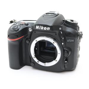 nikon d7200」の商品検索結果 | デジタルカメラ、ミラーレスカメラ