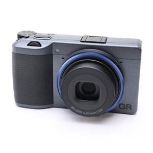 RICOH GR IIIx」「デジタルカメラ」「RICOH」「中古商品」の商品検索