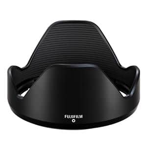 FUJIFILM (フジフイルム) フジノン XF16-55mm F2.8 R LM WR II