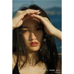 FUJIFILM (フジフイルム) フジノン XF16-55mm F2.8 R LM WR II