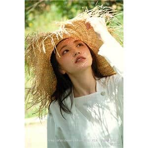 FUJIFILM (フジフイルム) フジノン XF16-55mm F2.8 R LM WR II