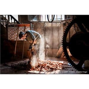 FUJIFILM (フジフイルム) フジノン XF16-55mm F2.8 R LM WR II