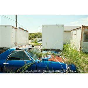 FUJIFILM (フジフイルム) フジノン XF16-55mm F2.8 R LM WR II