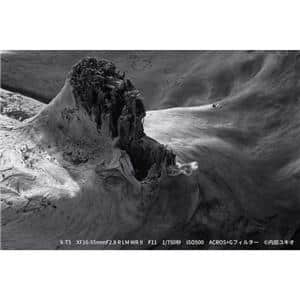 FUJIFILM (フジフイルム) フジノン XF16-55mm F2.8 R LM WR II