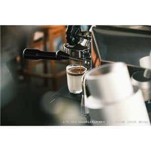 FUJIFILM (フジフイルム) フジノン XF16-55mm F2.8 R LM WR II