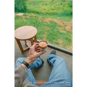 FUJIFILM (フジフイルム) フジノン XF16-55mm F2.8 R LM WR II