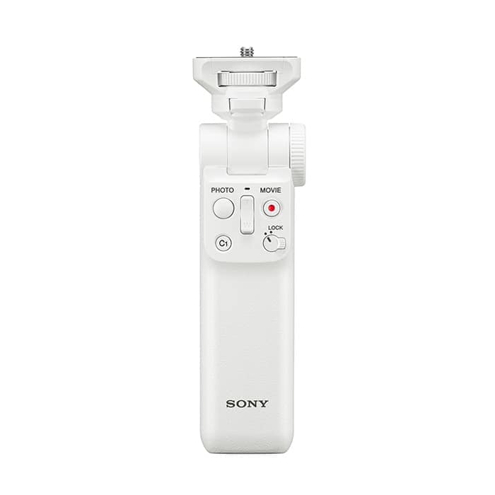 新品)SONY (ソニー) ワイヤレスリモートコマンダー機能付