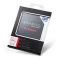 GRAMAS (グラマス) Extra Glass DCG-CA21 Canon EOS R6用