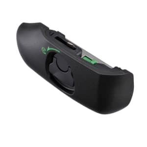 Nikon (ニコン) バッテリー室カバー BL-6 メイン