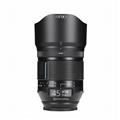 Irix(アイリックス) Dragonfly 45mm F1.4  (ニコンF用)