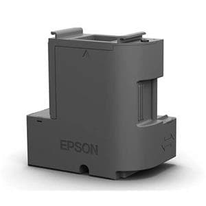 EPSON (エプソン) メンテナンスボックス EWMB2（EW-M670FT用） メイン