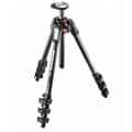 Manfrotto (マンフロット) 190プロカーボンファイバー三脚 4段 MT190CXPRO4