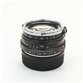 Voigtlander (フォクトレンダー) NOKTON classic 40mm F1.4 SC VM（ライカM用）