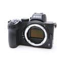 Nikon (ニコン) Z5 ボディ