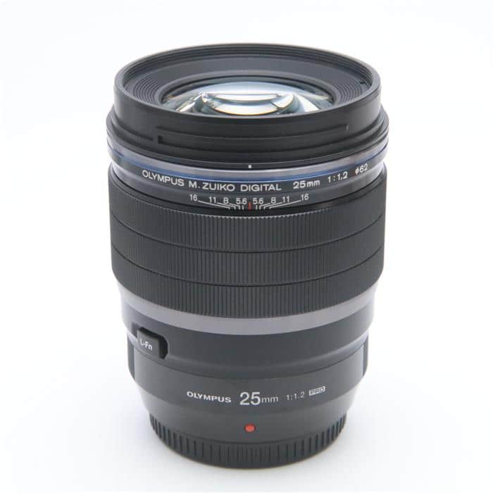 激安☆超特価 オリンパス 美品 50㎜ F1.8 完動品