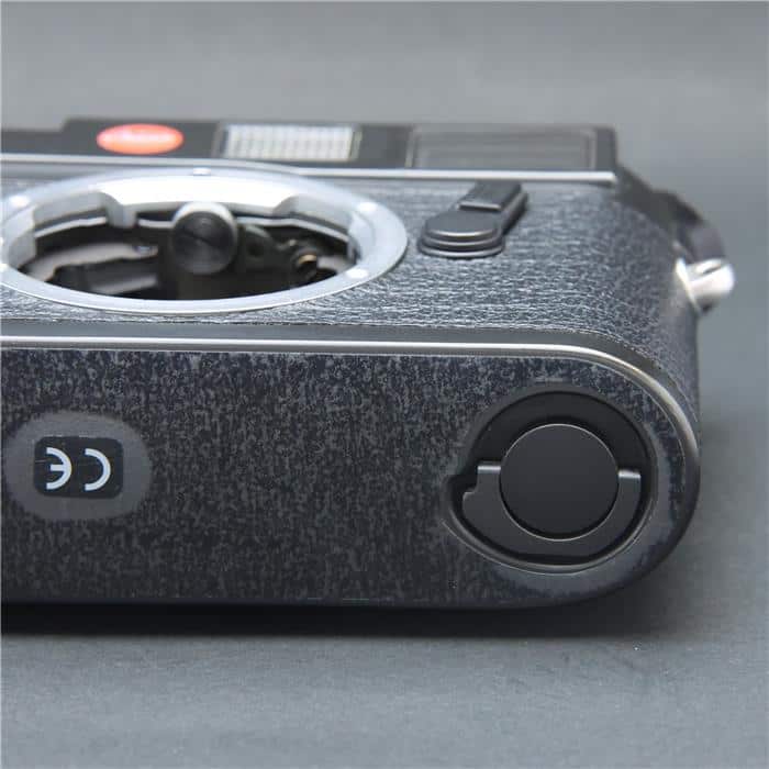 【即決】Leica M6 (0.85 HM)［希少・美品］ 中古)Leica (ライカ) M6 (0.85 HM)（商品ID：3717017696863