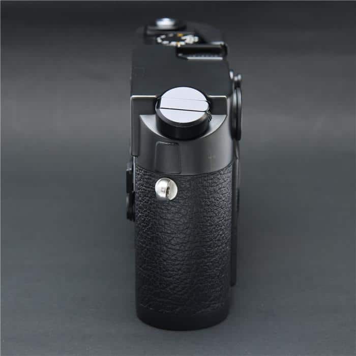【即決】Leica M6 (0.85 HM)［希少・美品］ 中古)Leica (ライカ) M6 (0.85 HM)（商品ID：3717018778209