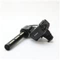SONY (ソニー) XLRアダプターキット XLR-K2M