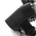 SONY (ソニー) XLRアダプターキット XLR-K2M