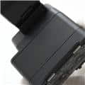 SONY (ソニー) XLRアダプターキット XLR-K2M