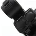 SONY (ソニー) XLRアダプターキット XLR-K2M