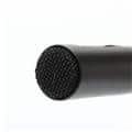 SONY (ソニー) XLRアダプターキット XLR-K2M