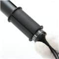 SONY (ソニー) XLRアダプターキット XLR-K2M