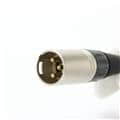 SONY (ソニー) XLRアダプターキット XLR-K2M
