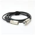 SONY (ソニー) XLRアダプターキット XLR-K2M