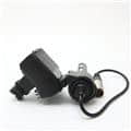 SONY (ソニー) XLRアダプターキット XLR-K2M