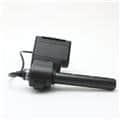 SONY (ソニー) XLRアダプターキット XLR-K2M