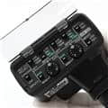 SONY (ソニー) XLRアダプターキット XLR-K2M