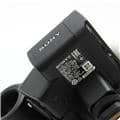 SONY (ソニー) XLRアダプターキット XLR-K2M