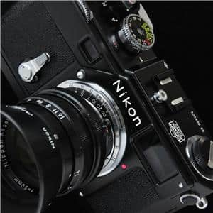 nikon f3」「フィルムカメラ」「Nikon」の商品検索結果