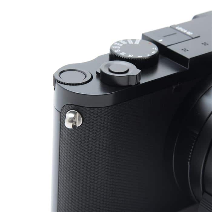 中古)Leica (ライカ) Q2（商品ID：3717020380209）詳細ページ