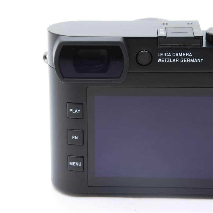 中古)Leica (ライカ) Q2（商品ID：3717020380209）詳細ページ
