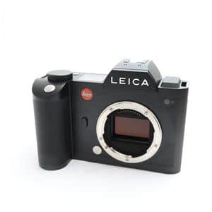 Leica (ライカ) SL(Typ601) メイン