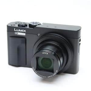 LUMIX DC-LX100M2」「中古商品」の商品検索結果 | デジタル